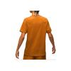 New Jordan T Shirt Men's Bronze White AO0665-228
