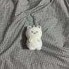 Seventeen Hoshi Doll Hottori 