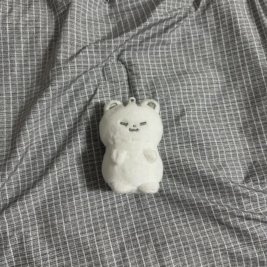 

Seventeen Hoshi Doll Hottori