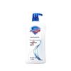 Safeguard Pure White Scent Shower Gel - 3 x 720g Pack