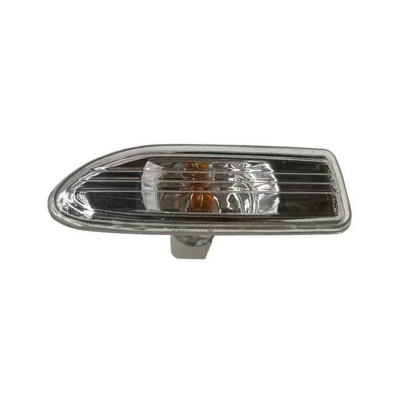 Left Fender Light for Jiangling Yuhu JX1033TSE4