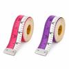 Double-Sided Markings Body Measuring Ruler 150cm Flat Ruler  for Sewing and Body Measurements