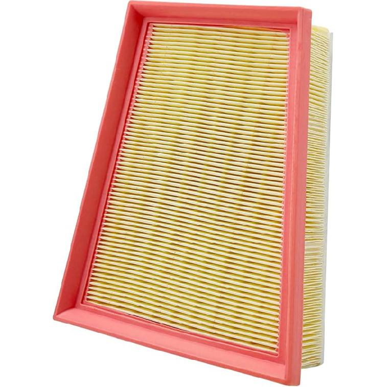 For Engine Air Filter NA7C39 Fits For 2009-2025 F-150, 2007-2024 Expedition, 2008-2016 F-250 Super Duty, 2008-2016 F-350 Super Duty, 2007-2024