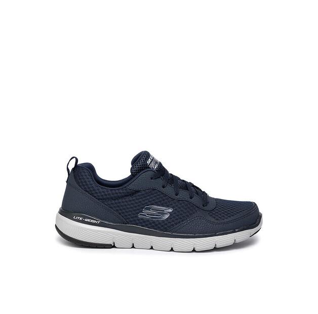 

Кроссовки Skechers Flex Advantage 3.0 EU 44