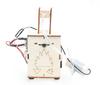 Small Crafts & Inventions DIY Science Kits
