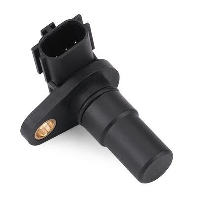 Car Vehicle Transmission Speed Sensor for Nissan Altima Sentra 31935 8E006