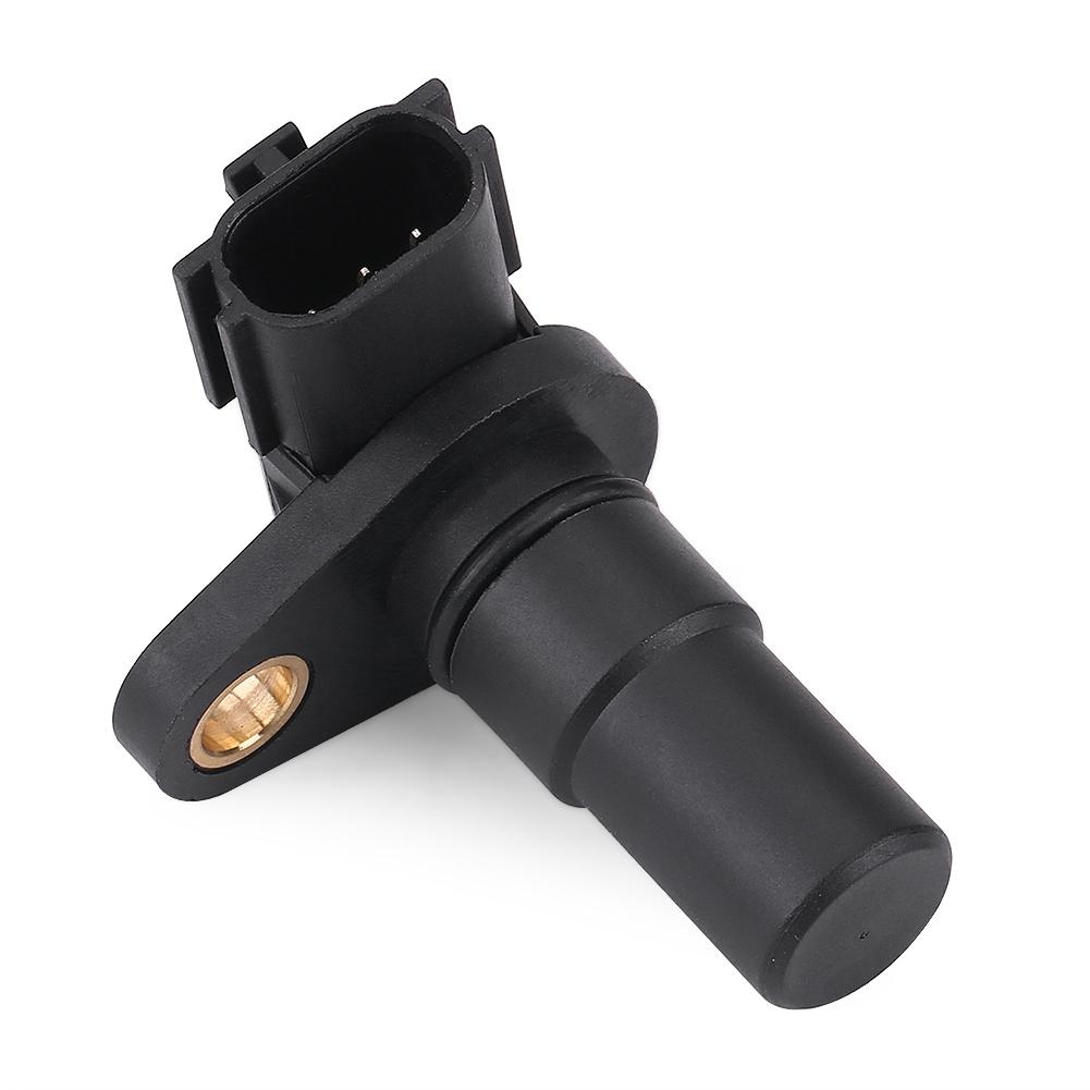 Car Vehicle Transmission Speed Sensor for Nissan Altima Sentra 31935 8E006