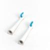 Testine di Ricambio per Spazzolino Panasonic DM711/712/71-W/41