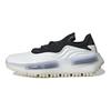 adidas NMD_S1 Copa White Black Men Sneakers Cloud-White Core-Black GZ9799