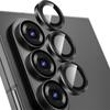 Scratch-Proof Phone Lens Protector HD Lens Cover Lens Protection Film for Samsung Galaxy Z Fold 7