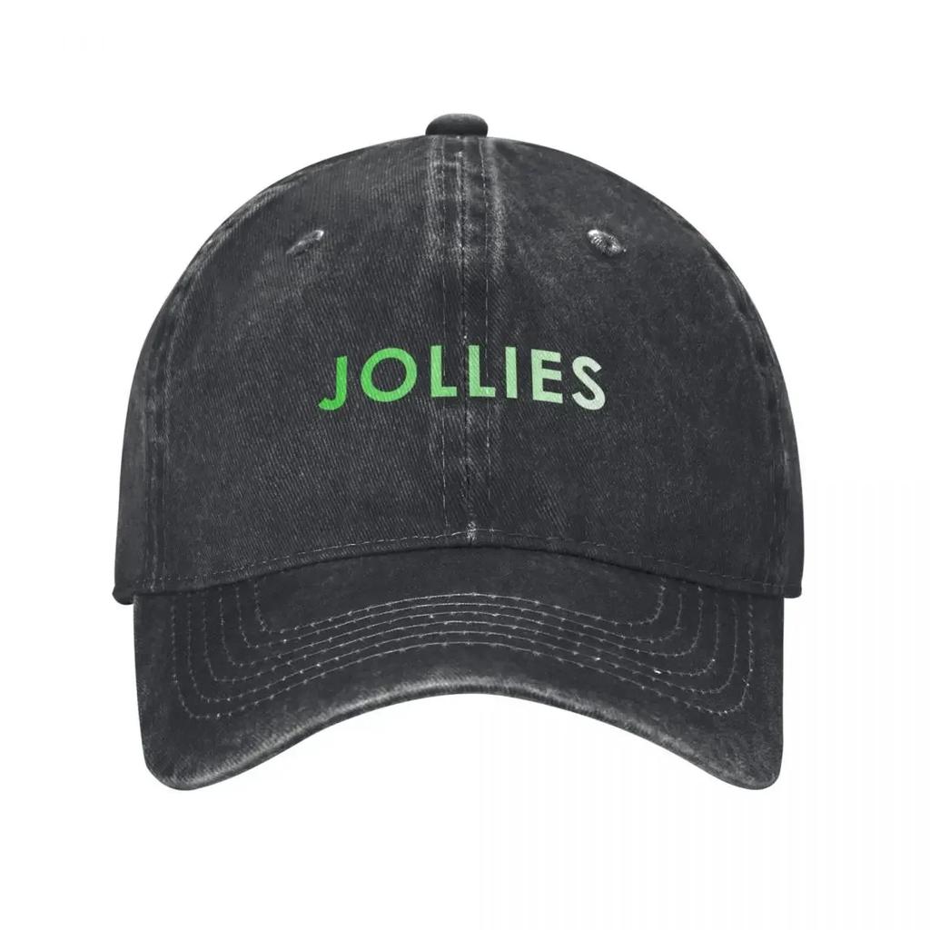 Jollies (Tripp Lake) Baseball Cap  Mountaineering Caps For Unisex Womens