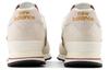 574 New Balance 'Beige Burgundy' U574OP2