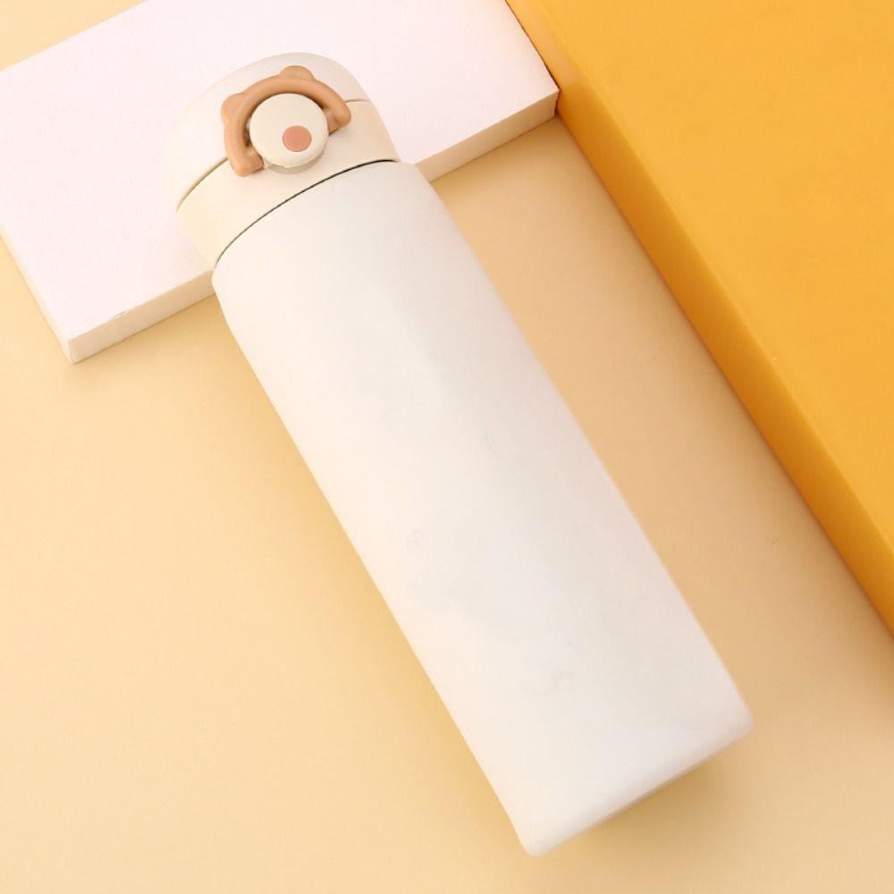 Outdoor Silicone Sports Cup Cover Boot for Bottle Anti-Slip Water Bottle Cover Bottom Sleeve