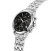 Philip Watch - Montres Pour Homme