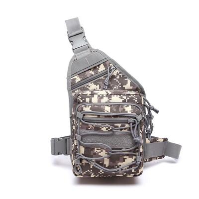 Sacs pour hommes – Sacs à bandoulière