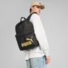 Puma Phase Backpack_09116403_