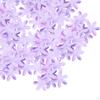 300 Pcs Artificial Flower Petals, Reusable for Outdoor Party Tables