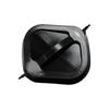 GYR New Motorcycle Wash Air Filter Cover Engine Clean Protection For KTM HUSQVARN TE FE FC TC EXC XCF SXF