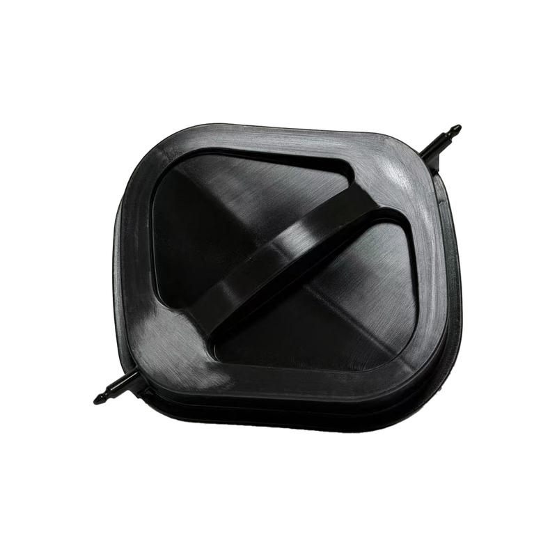 GYR New Motorcycle Wash Air Filter Cover Engine Clean Protection For KTM HUSQVARN TE FE FC TC EXC XCF SXF