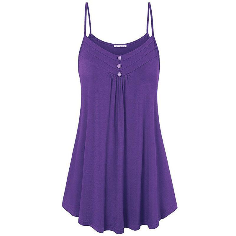 Women's Summer Tunic Dress With Soft Breathable Fabric And Eye-catching Style