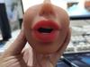 Three-Way Male Pleasure Cup: Triple Simulation, Adult Toy