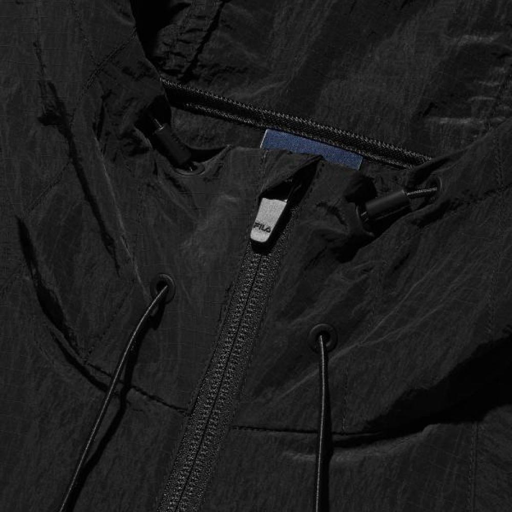 Fila Hype Hood Windbreaker