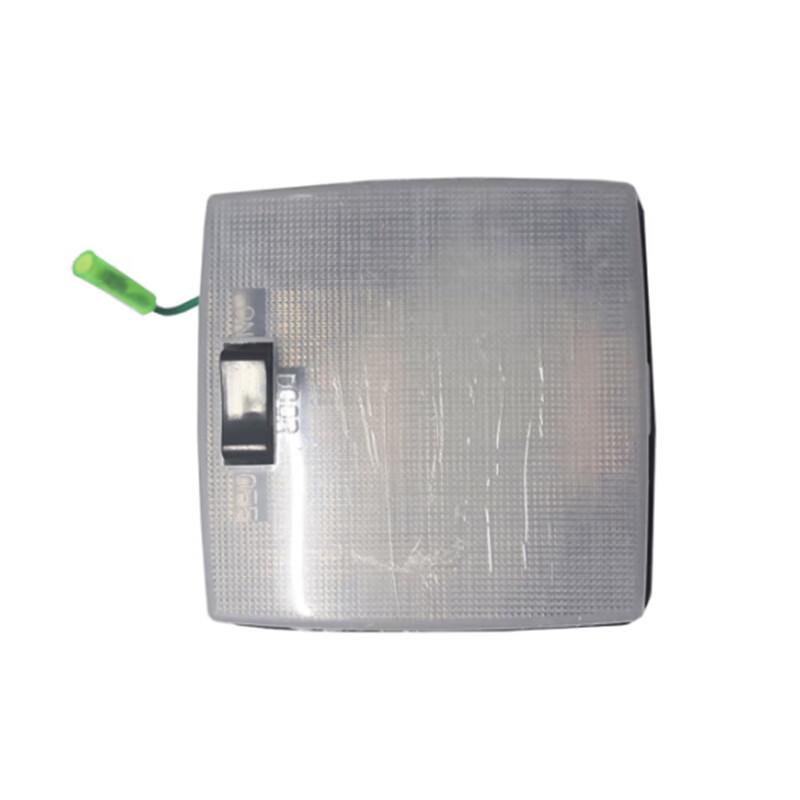 Peishan Dongfeng EQ1118GA/EQ2102 Interior Dome Reading Light