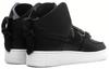 Nike Air Force 1 High Psny Black AO9292-002