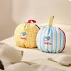 Portable Travel Bra Underwear Organizer Bags Multi-Function Storage Bag Toiletry Cosmetic Case Storage Bag For Intimate Clothes