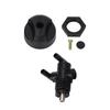 Jet Ski Fuel Selector Valve Long Lifespan 275500098 Replacement for Sea‑Doo PWC GTS GTX HX SP SPI XP Jet Boat