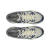 Asics Gel 1130 Cream Blueberry Men Sneakers 1203A609-101
