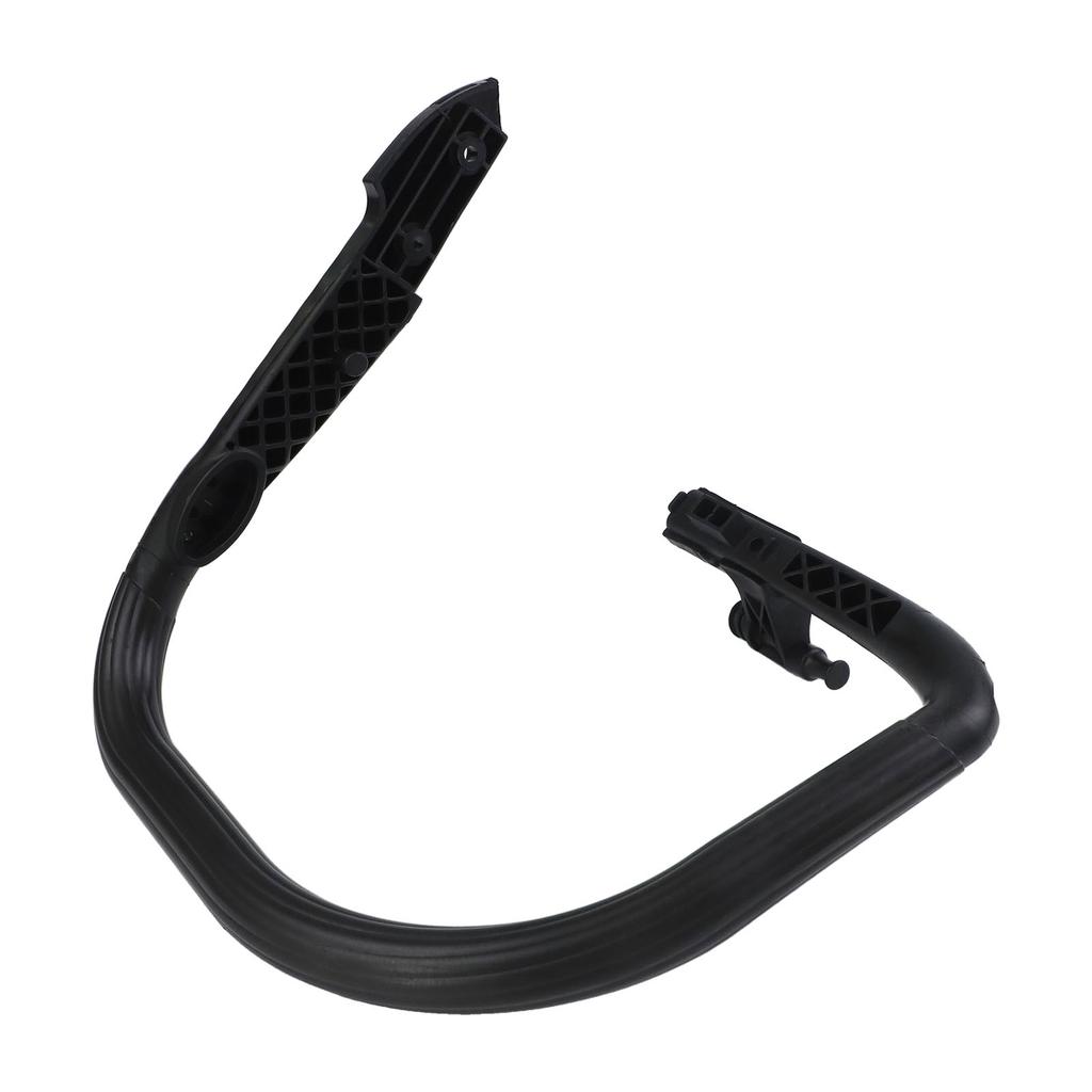 Chainsaw Handle Bar Replacement for Multiple Models Including For MS362