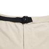 FILA A.P. Windproof Soft Shell Casual Pants Men bottoms Millet-Beige A11M631816FBG