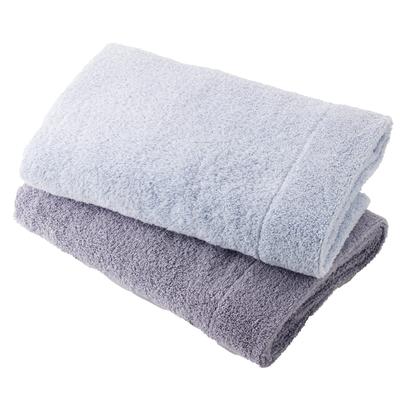 Handdoeken – Handdoeken sets
