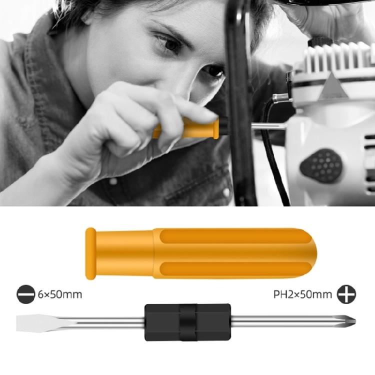 Comprehensive Home Tool Set Screwdriver Pliers Heavy Duty Alloy Steel Ergonomic Design Compact Storage Bag Perfect For DIY Maintenance Tasks