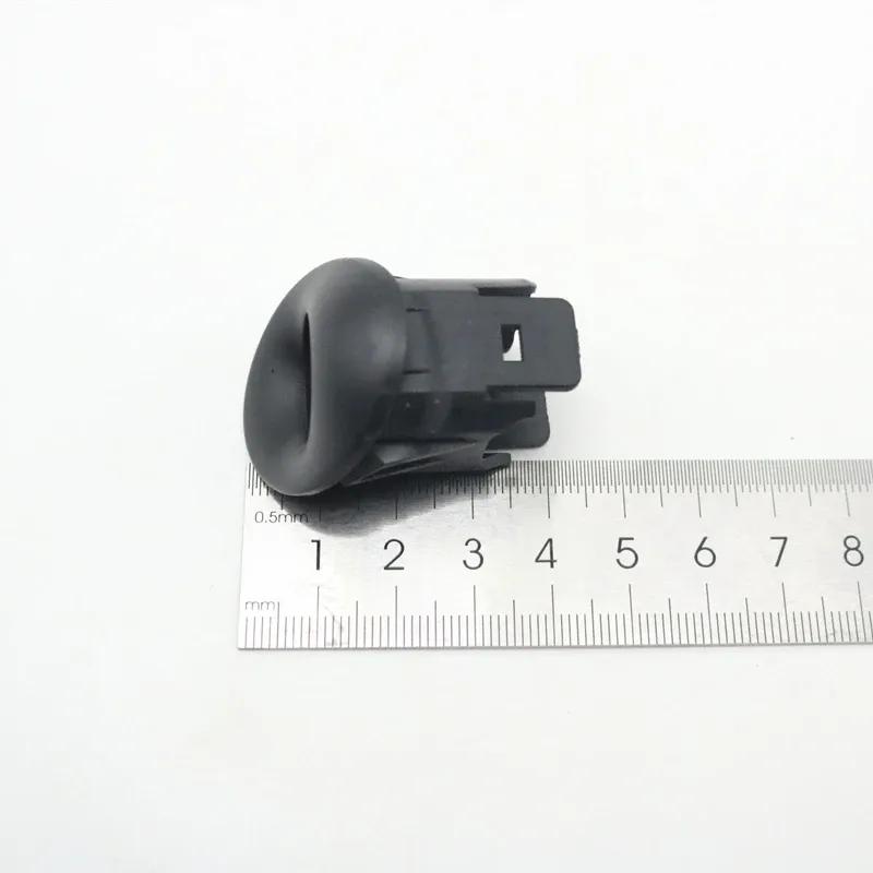 PDC Park Distance Sensor Radar Detector For Suzuki New Vitara 2015 2016 2017 2018 2019 2020