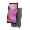 Lenovo Tab One G85 8.7 4/128GB WiFi Luna Grau