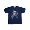 HOT SALE American Retro Skull Design Tshirt Summer Fashion Sports Cotton Unisexs Tshirt Childrens Tshirt Y2k Unisexs Clothing
