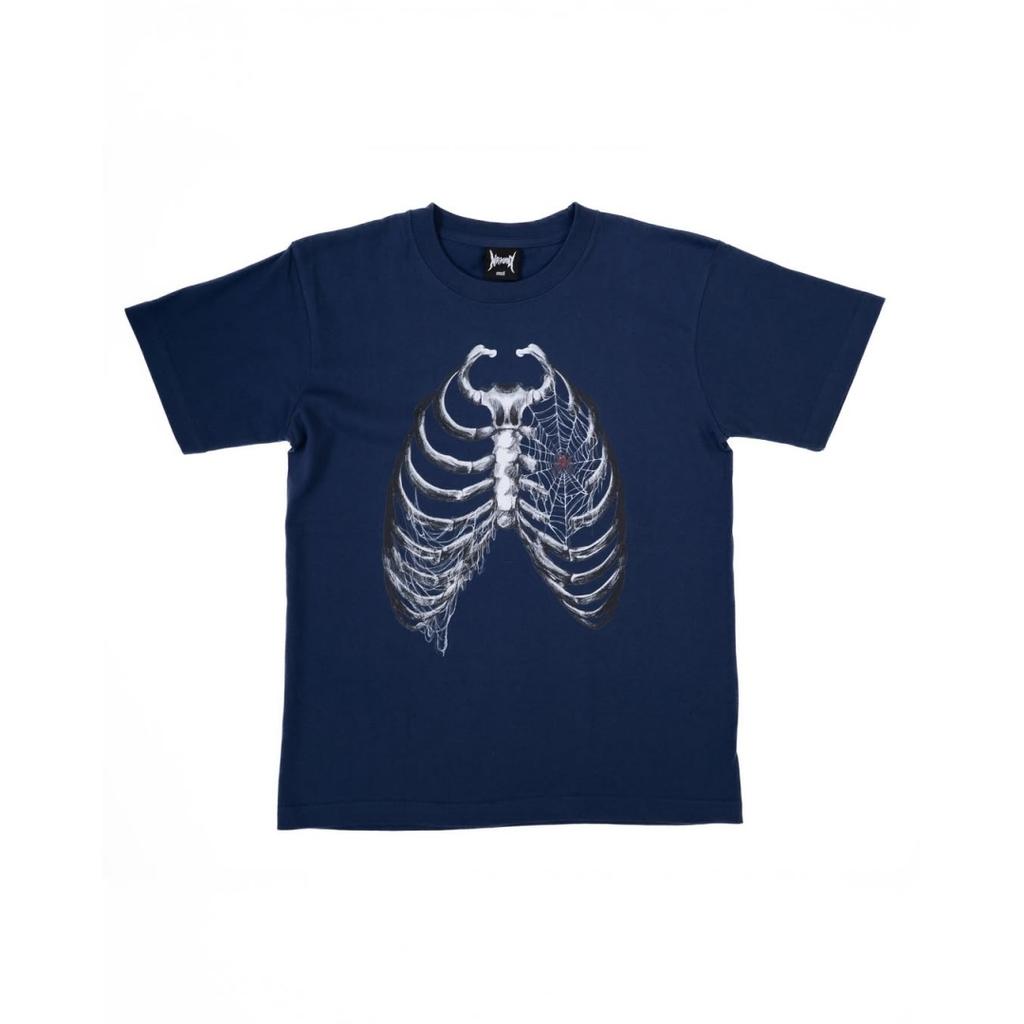 HOT SALE American Retro Skull Design Tshirt Summer Fashion Sports Cotton Unisexs Tshirt Childrens Tshirt Y2k Unisexs Clothing