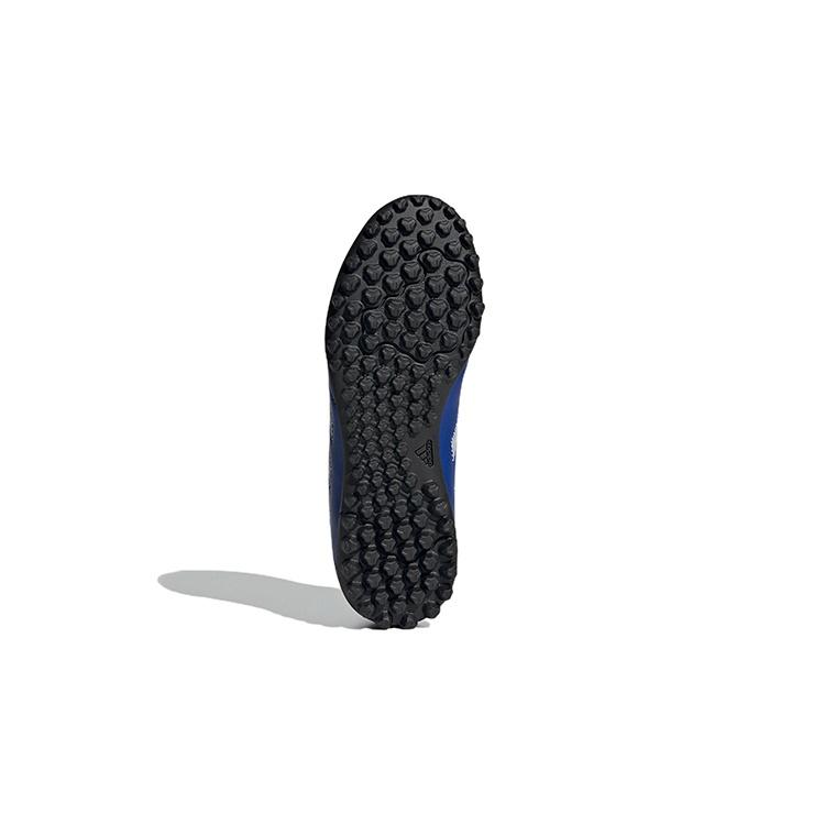 (GS) adidas Goletto Viii TF 'Blauw' Kinderen' GW6161