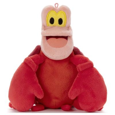 Κούκλες και λούτρινα παιχνίδια – Λούτρινα παιχνίδια - χαρακτήρες κινουμένων σχεδίων και ταινιών