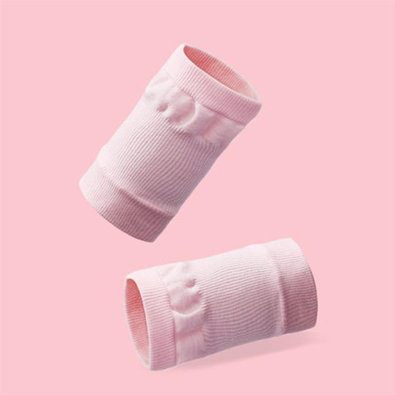 

Защитная повязка на запястье, поддерживающая повязка для запястного канала, растяжения, перенапряжение, ремень для спортзала, спортивная повязка для снятия боли, защитный бандаж