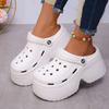 Calzado para mujer – Sandalias