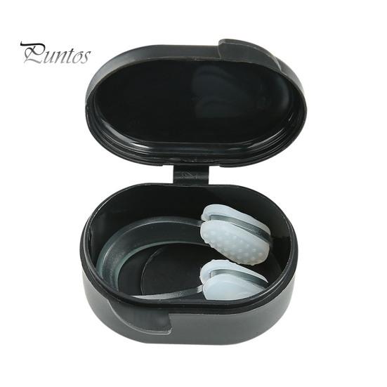 

Плавающий зажим для носа, мягкий силиконовый, для занятий водными видами спорта, нескользящий, водонепроницаемый, для дайвинга, душа, подводного плавания, серфинга, зажим для носа для всех возрастов чёрный