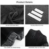 Cycling Mask Neck Half Mask Outdoor Riding Hiking Fishing MTB Road Bike High Elastic Bandana Unisex Headwear Accessories