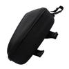 Waterproof Scooter Front Bag Hanging Bag Riding Storage Bag  Electric Skateboard