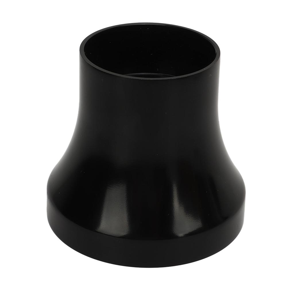 5 Hole 6 Hole Black Golf Carts Steering Wheel Hub Adapter Replacement for Club Car DS