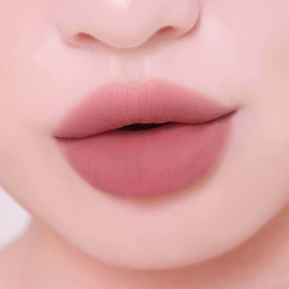 [ZEROBASEONE Pick] colorgram Nude Blur Tint Lip Tint / 8 Types