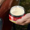 Car Scratch Removal Nano Gloss Agent Suitable For Various Car Paint Colors Surface Restoration Scratch Repair Wax