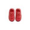Nike Dunk Low TD Track Red Baby Sneakers Red-Stardust DH9761-601